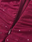 57f5f09fd2c84579b5e724d2b699f473-Max-Origin