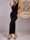 8f18ace4a1e94aeabf82a2869da8a65c-Max-Origin